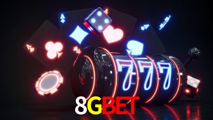 Experiência VIP 8GBET