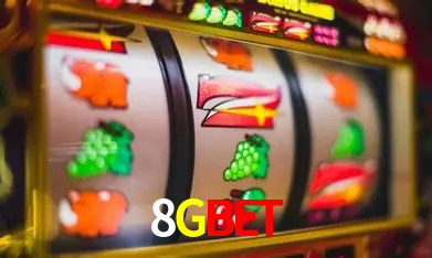 A Revolução dos Aplicativos de Jogos no 8GBET