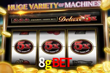 Desvendando o Mundo dos Jogos Virtuais na 8gbet