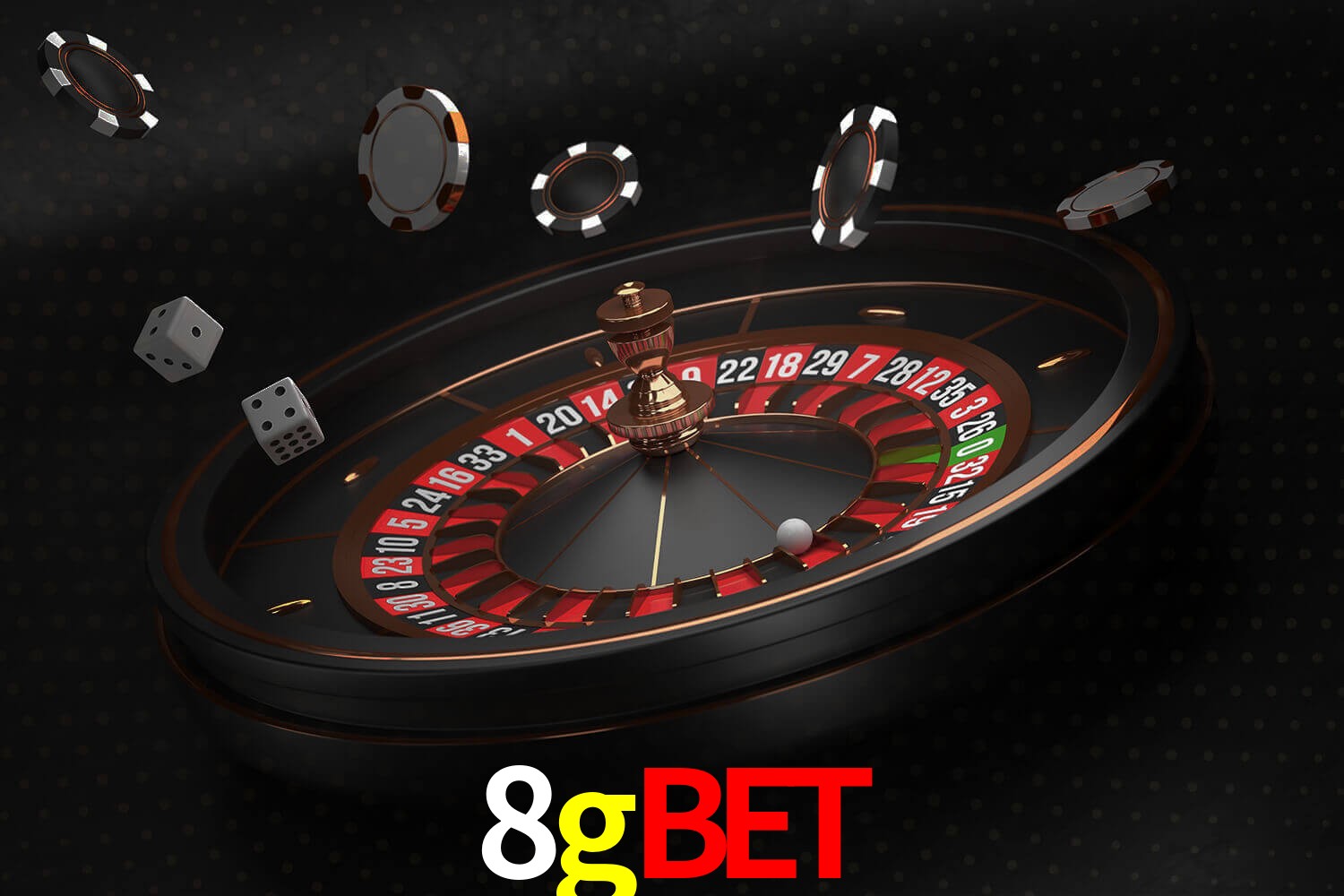 8gbet: Seu Cassino Premiado com Pagamentos Rápidos