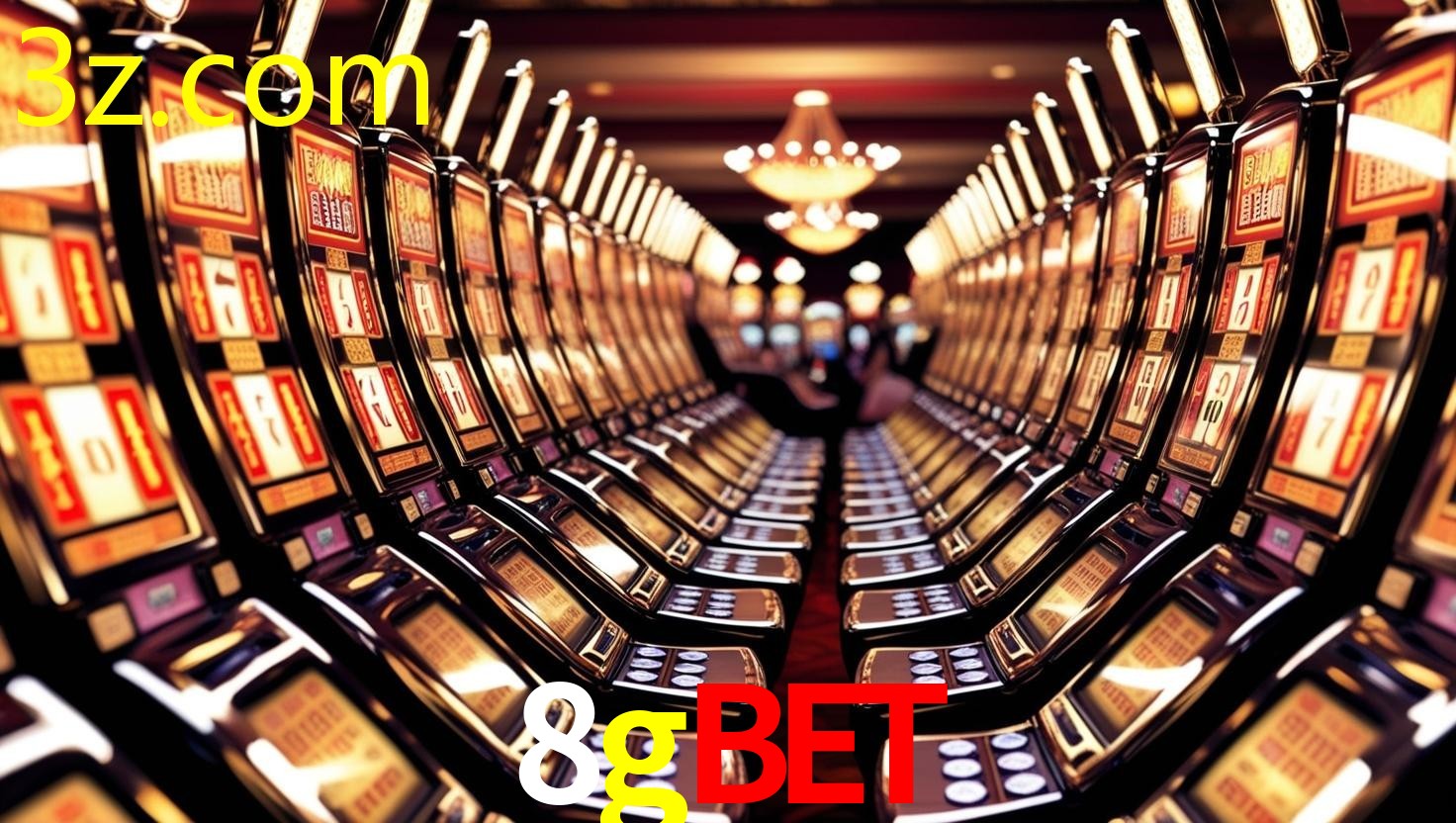 Jogos Crash na 8GBET.COM