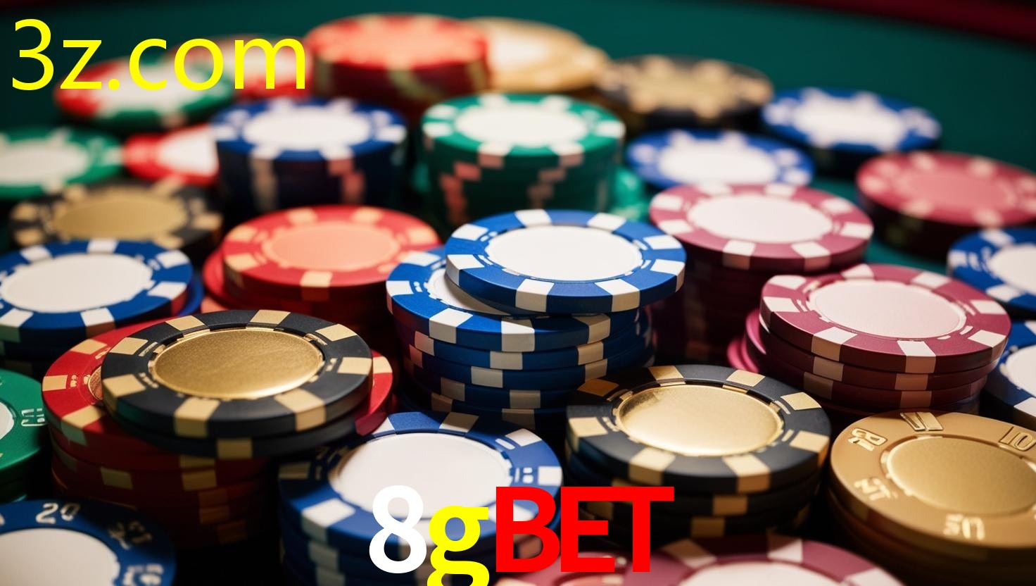 Fortune Tiger Slot no Site 8GBET.COM