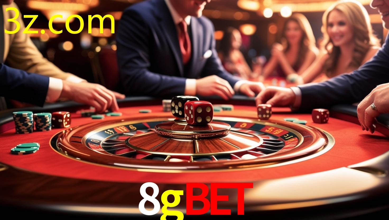 Apostas na Site 8GBET.COM