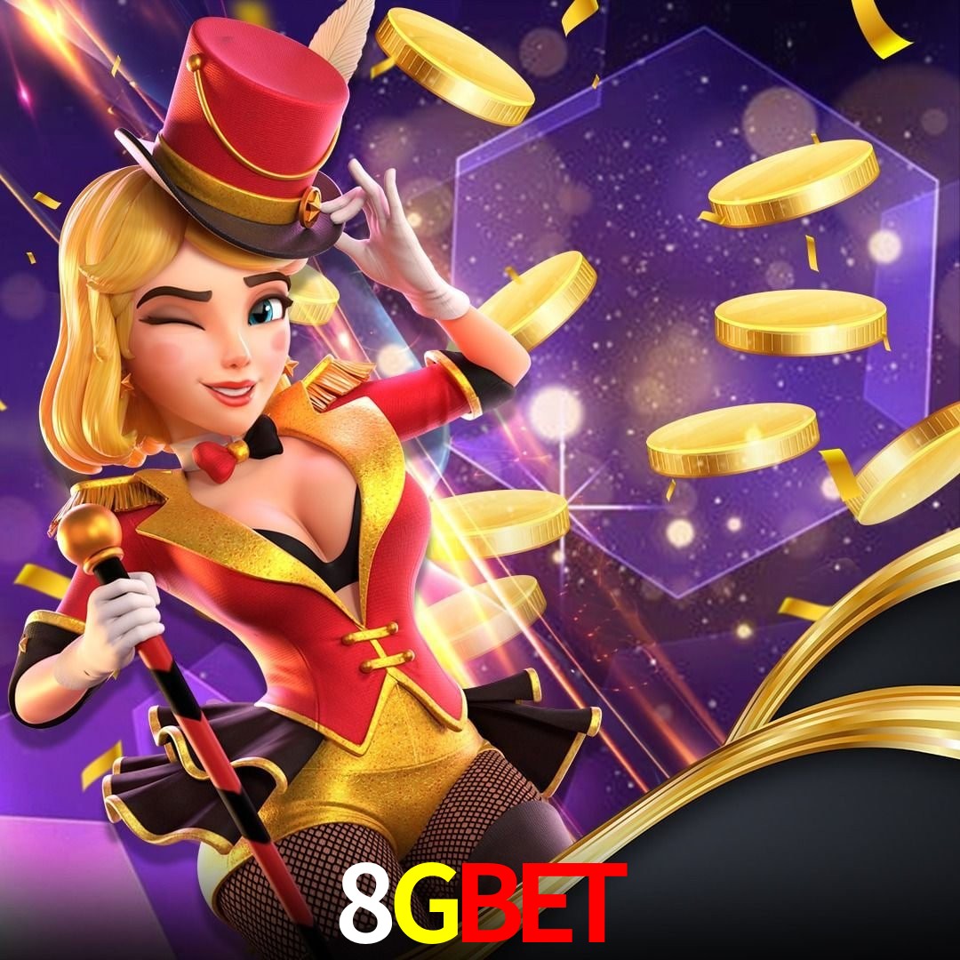 Sports Statistics 8GBET