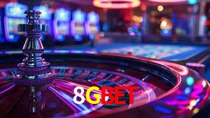 Estatísticas Crash Games 8GBET