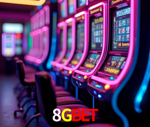 Especiais de Fim de Semana 8GBET