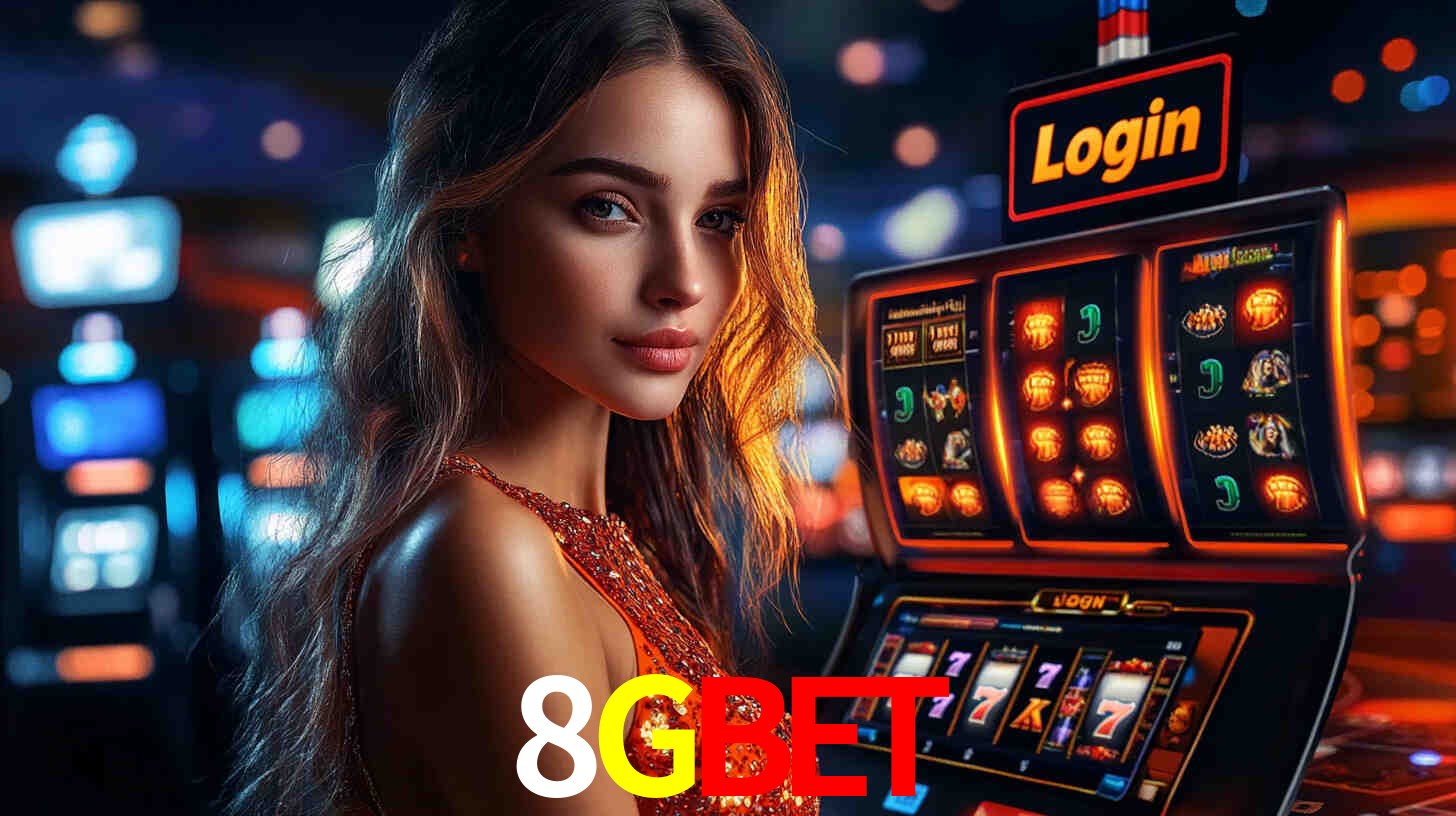8GBET,8GBET.COM