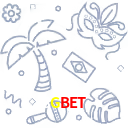 Inovações de Jogos na 8GBET: O Futuro das Experiências Interativas