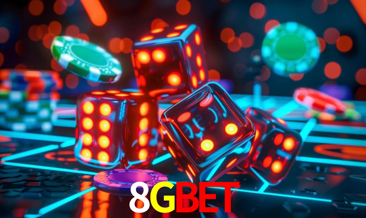 Explorando a Categoria de Eventos em Apostas na 8GBET