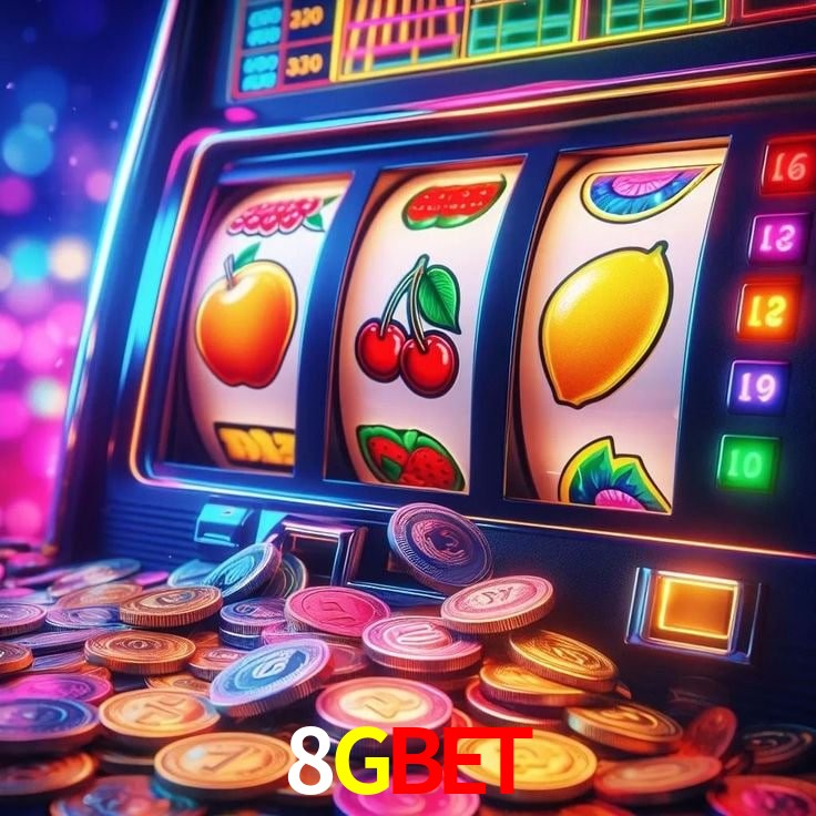 Jogo Spaceman 8GBET