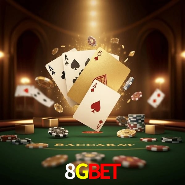 Football Betting 8GBET