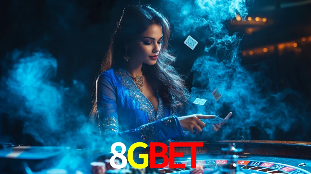 Descubra o Programa VIP da 8GBET: Vantagens Exclusivas para Jogadores