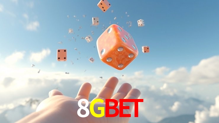 Tennis Betting 8GBET