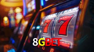 Avaliações dos Jogadores 8GBET
