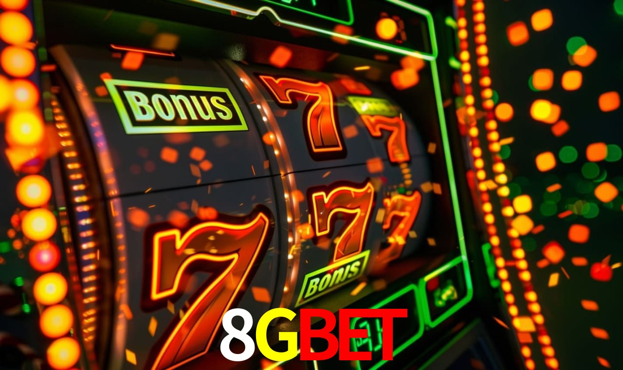 Explorando a Categoria de Eventos em Apostas na 8GBET