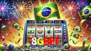 Games Directory 8GBET