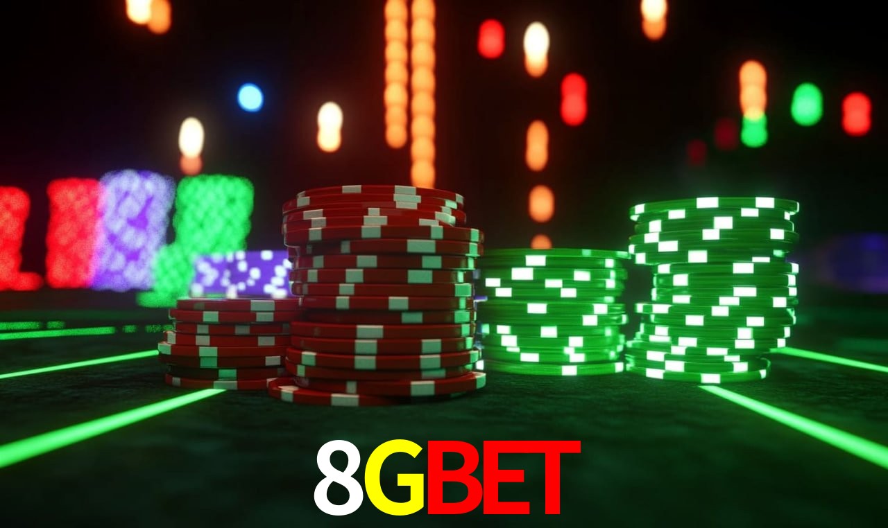 Player Reviews 8GBET