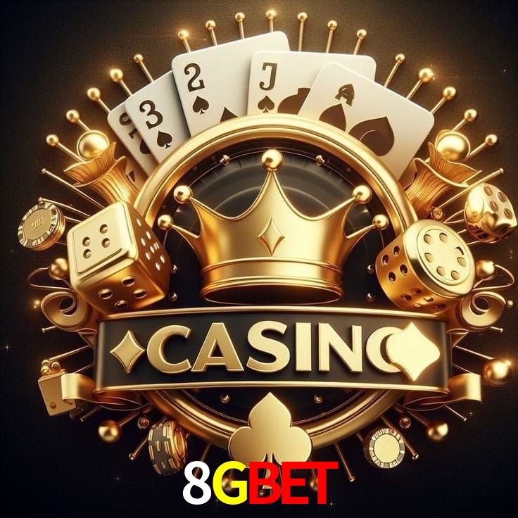 Apostas de Basquete 8GBET