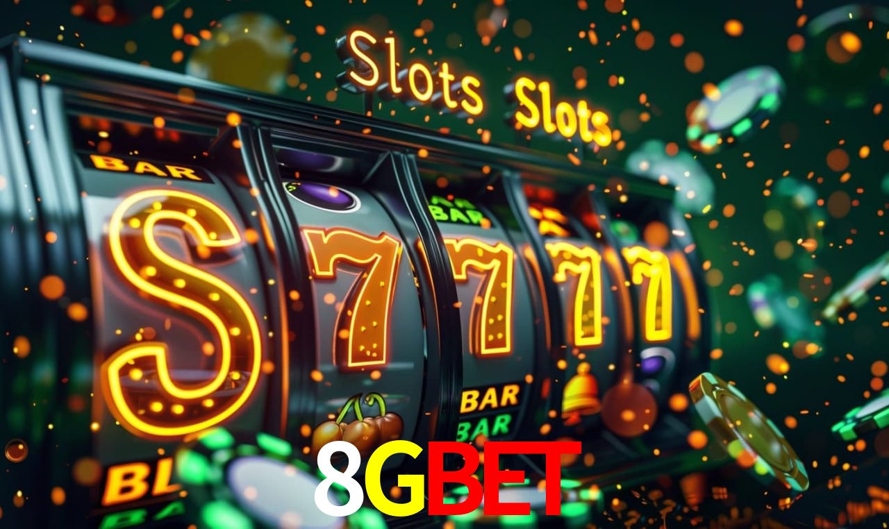 Programa VIP 8GBET