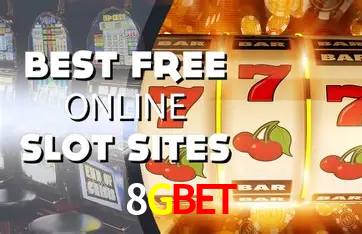 Apostas Esportivas na 8GBET: Um Guia Completo