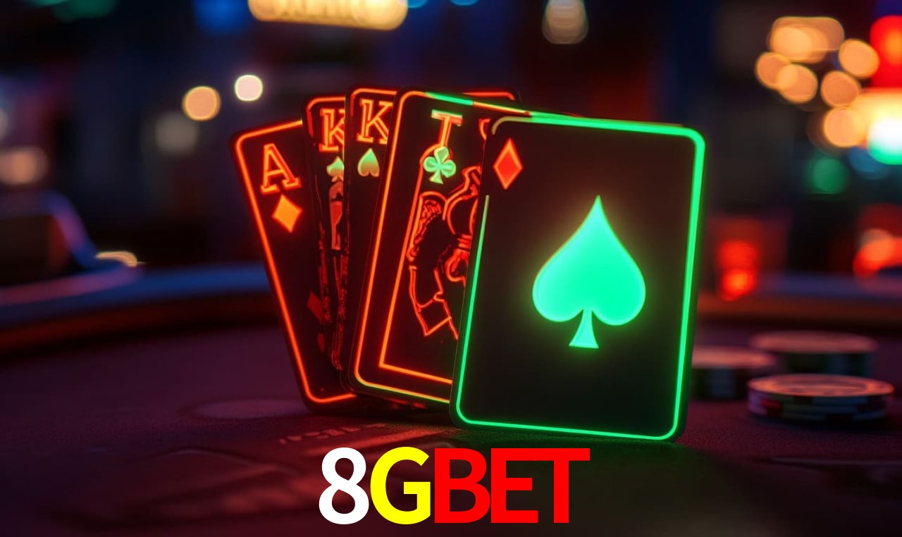 Estatísticas Esportivas 8GBET