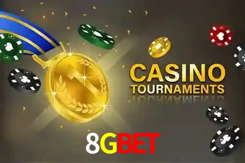 8GBET.COM