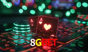 Estratégias Crash Games 8GBET