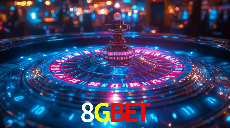 Exclusive Games 8GBET