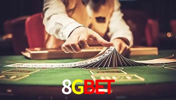 Basketball Betting 8GBET