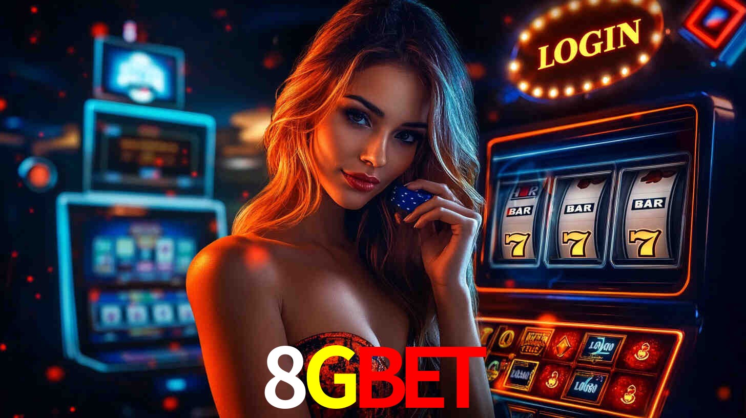 8GBET.COM