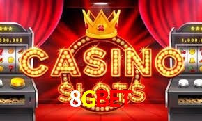 Live Casino 8GBET