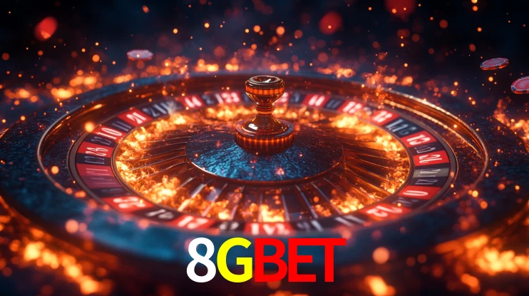 Premium Interface 8GBET