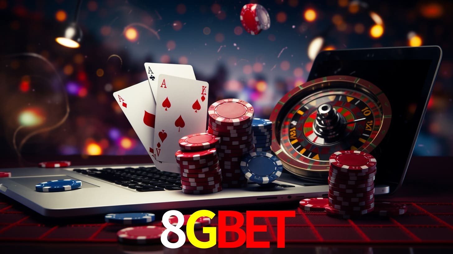 Crash Games Strategies 8GBET