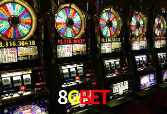 A Experiência Imersiva dos Cassinos Ao Vivo no 8GBET