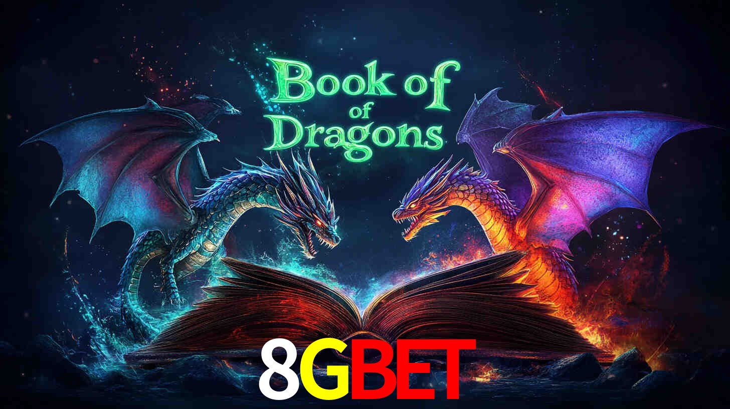 A Emoção da Loteria na 8GBET: Uma Chance de Mudança de Vida