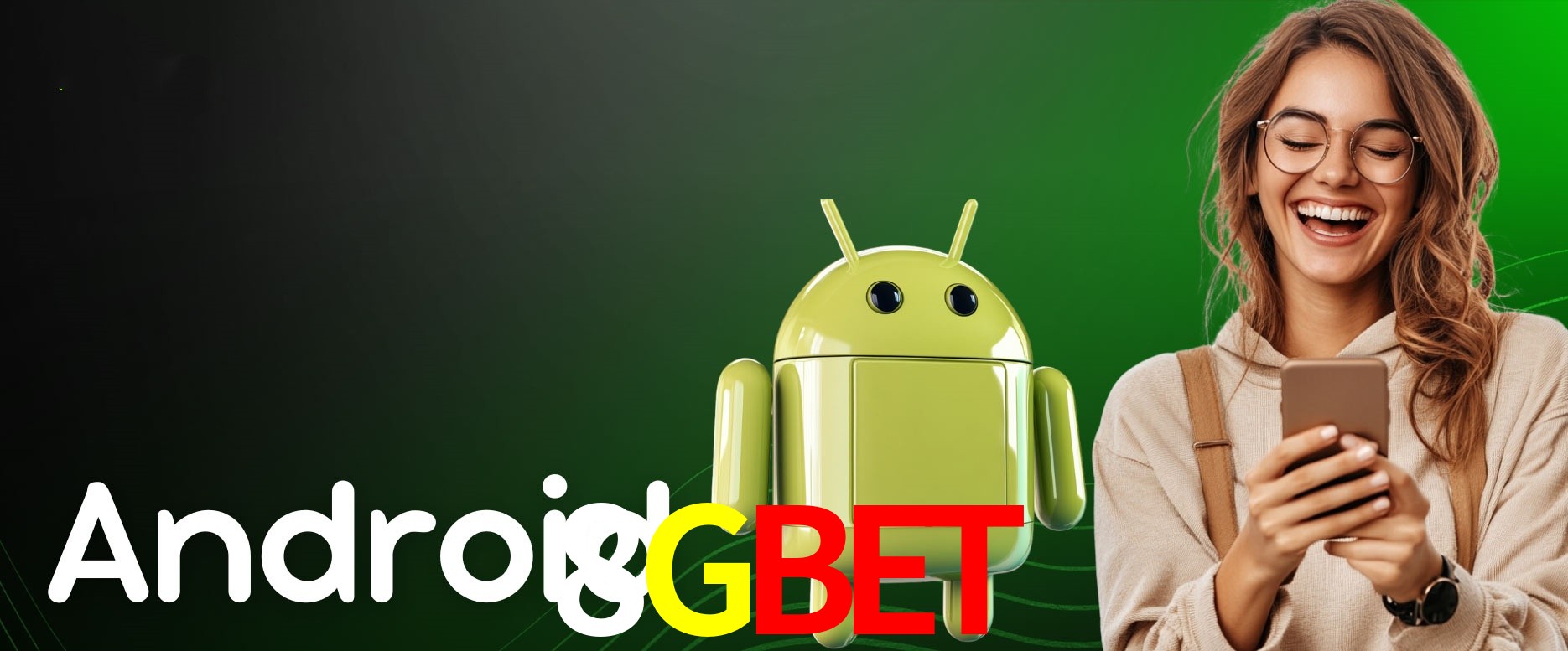 Seasonal Promotions 8GBET