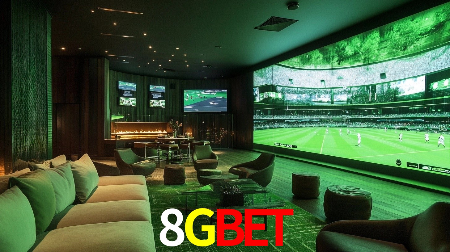 8GBET.COM