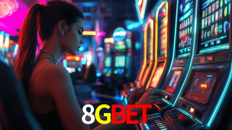 Instant EasyPaisa 8GBET