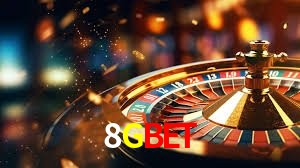 Design Responsivo 8GBET