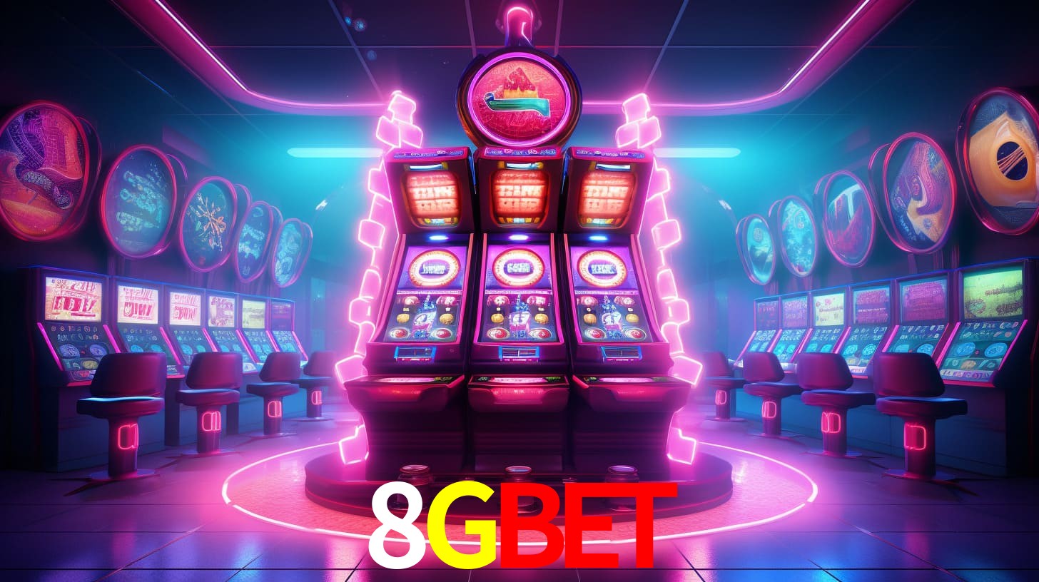 8GBET,8GBET.COM