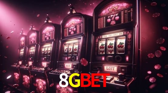 A Experiência Imersiva dos Cassinos Ao Vivo no 8GBET