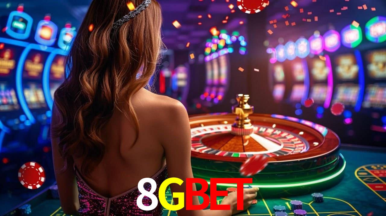 8GBET,8GBET.COM