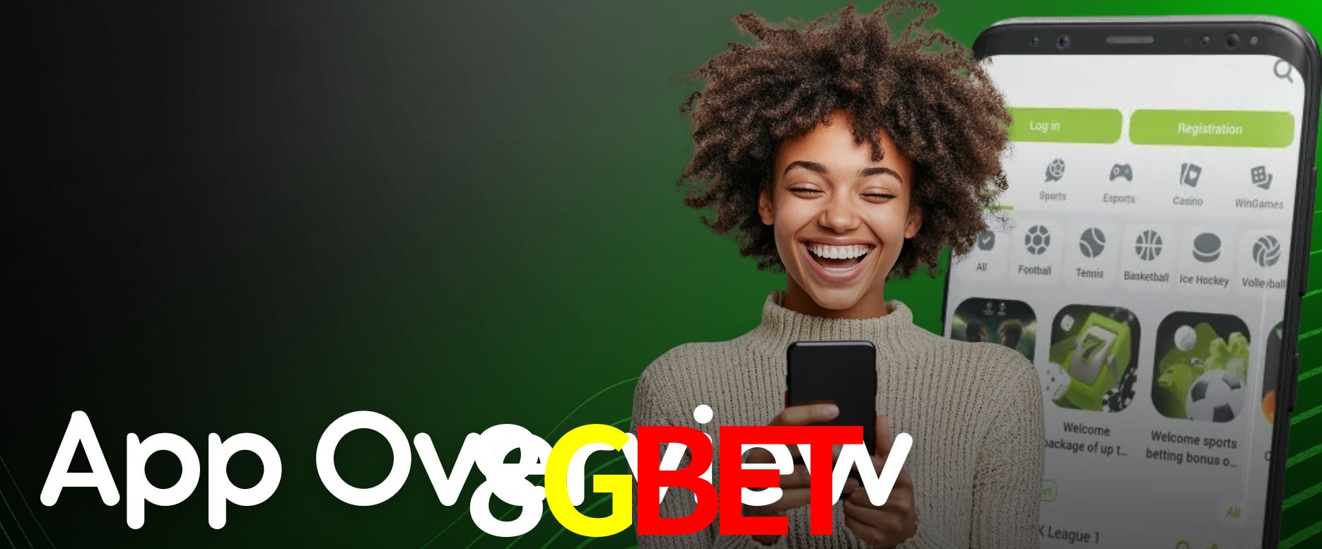 Weekend Specials 8GBET