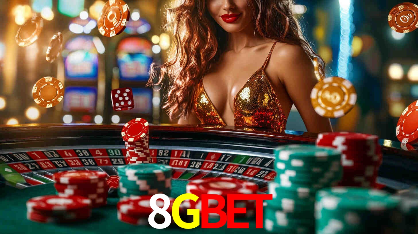 Tournaments 8GBET