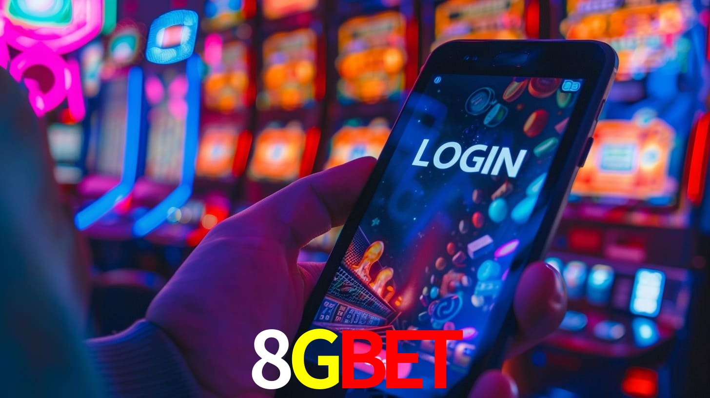 Interface Premium 8GBET