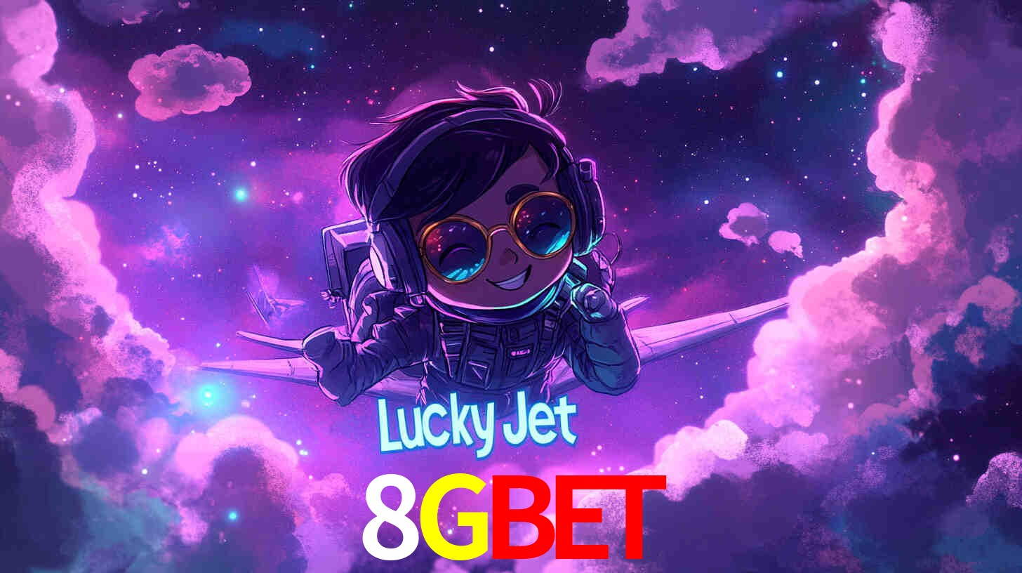 Descubra a Magia dos Jogos de Arcade no 8GBET