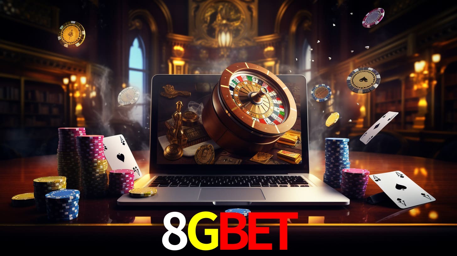 Aviator Game 8GBET