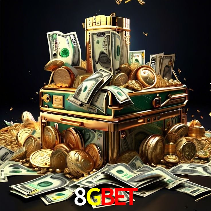 Jogo Aviator 8GBET