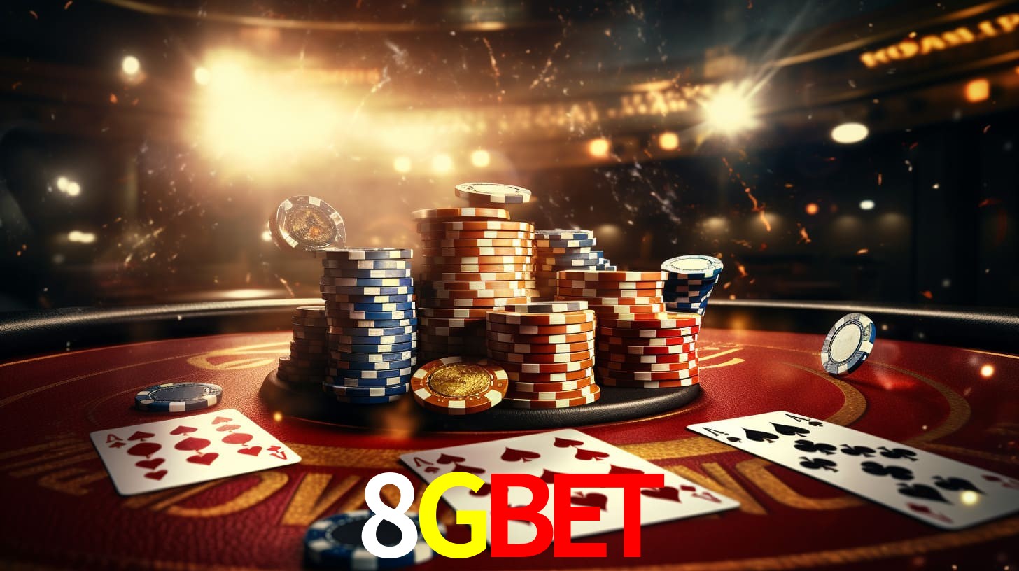 Spaceman Game 8GBET