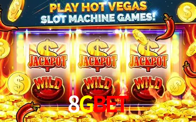 Desvendando o Mundo dos Jogos Virtuais na 8GBET